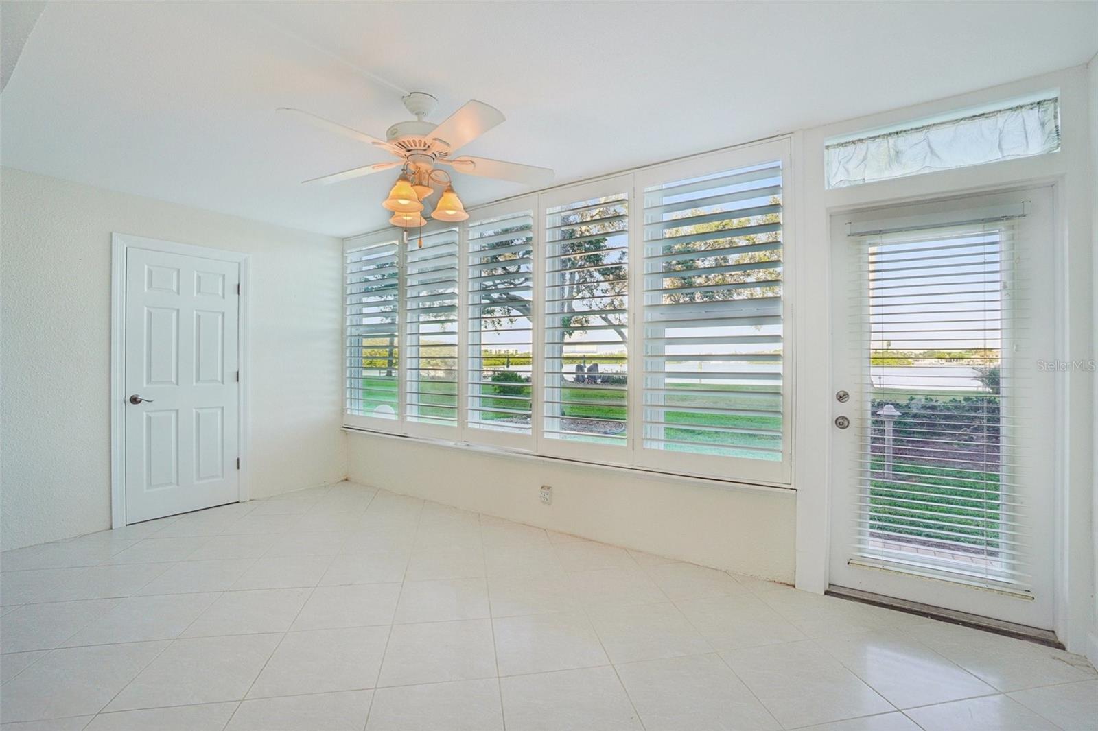 1847 SHORE DR S #117, SOUTH PASADENA, FL, 33707