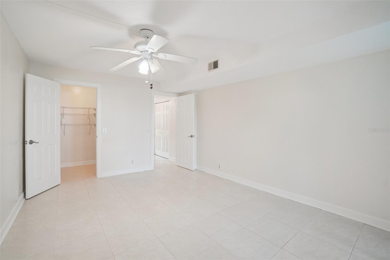 1847 SHORE DR S #117, SOUTH PASADENA, FL, 33707