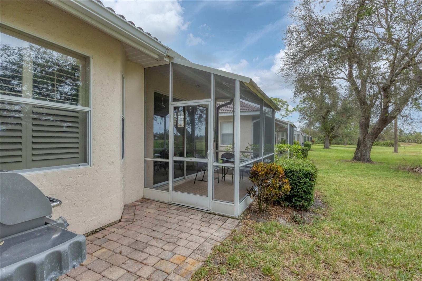 2028 LYNX RUN, NORTH PORT, FL, 34288