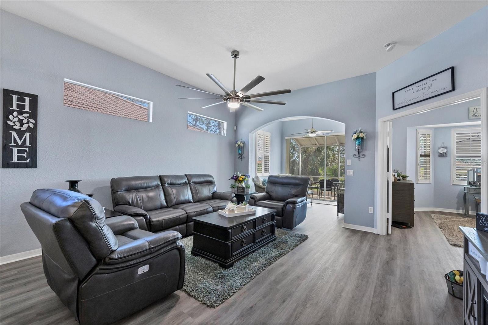 2028 LYNX RUN, NORTH PORT, FL, 34288