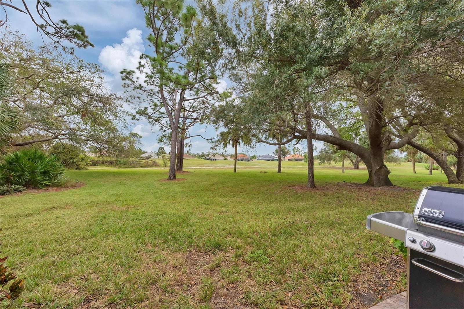 2028 LYNX RUN, NORTH PORT, FL, 34288