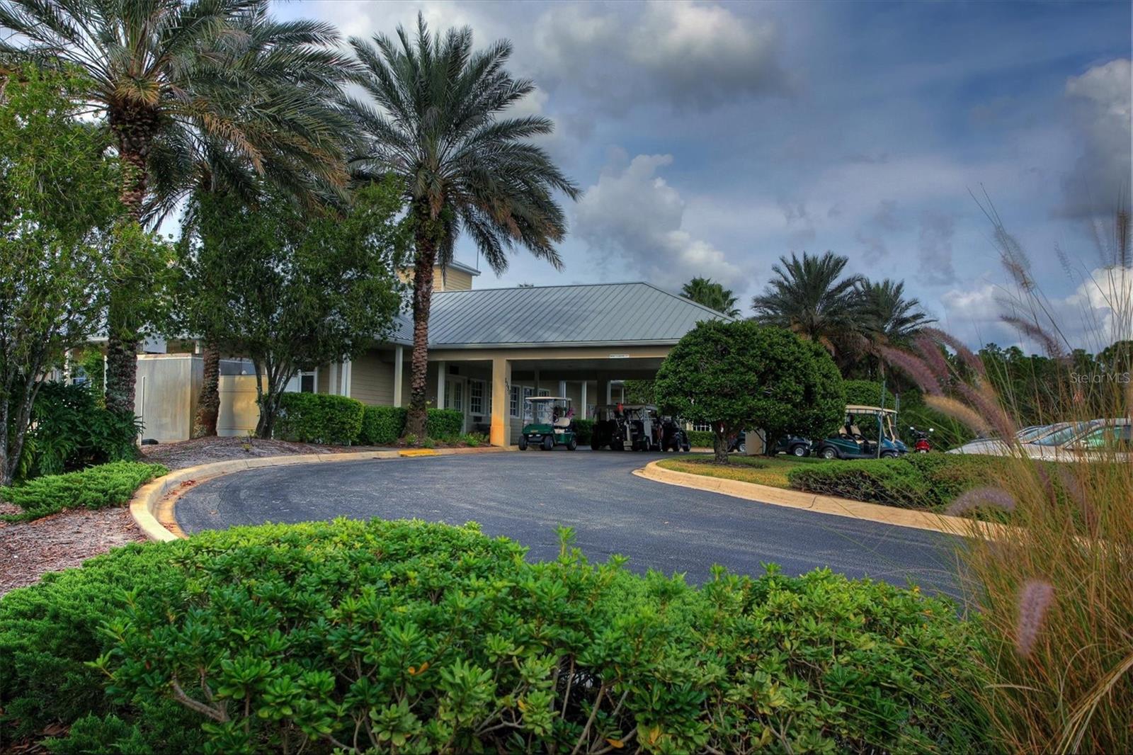 2028 LYNX RUN, NORTH PORT, FL, 34288