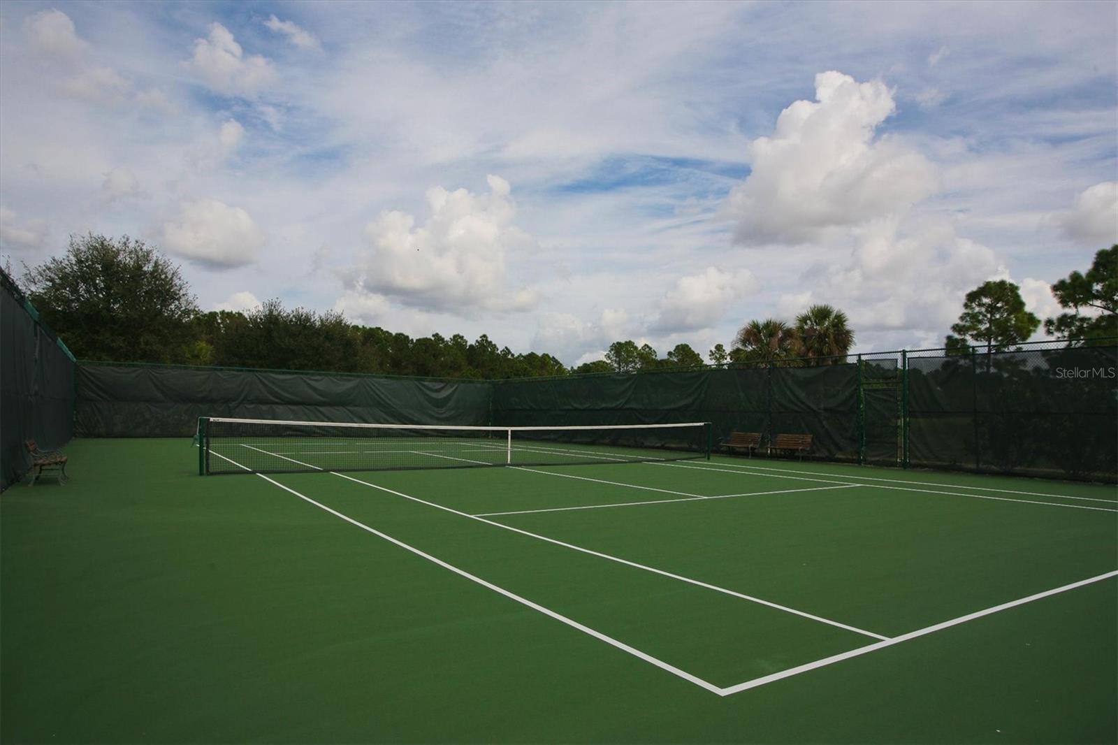 2028 LYNX RUN, NORTH PORT, FL, 34288