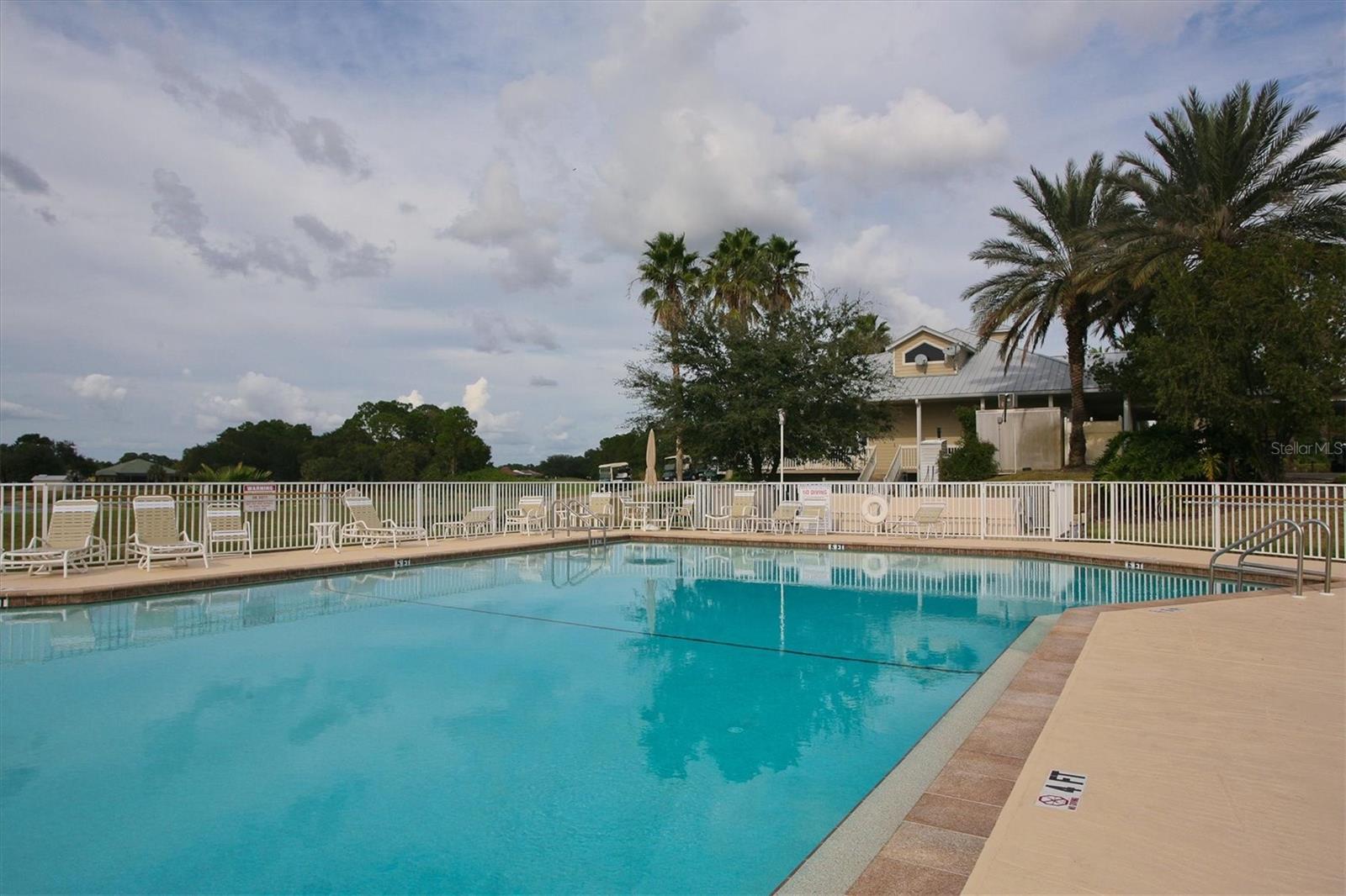 2028 LYNX RUN, NORTH PORT, FL, 34288