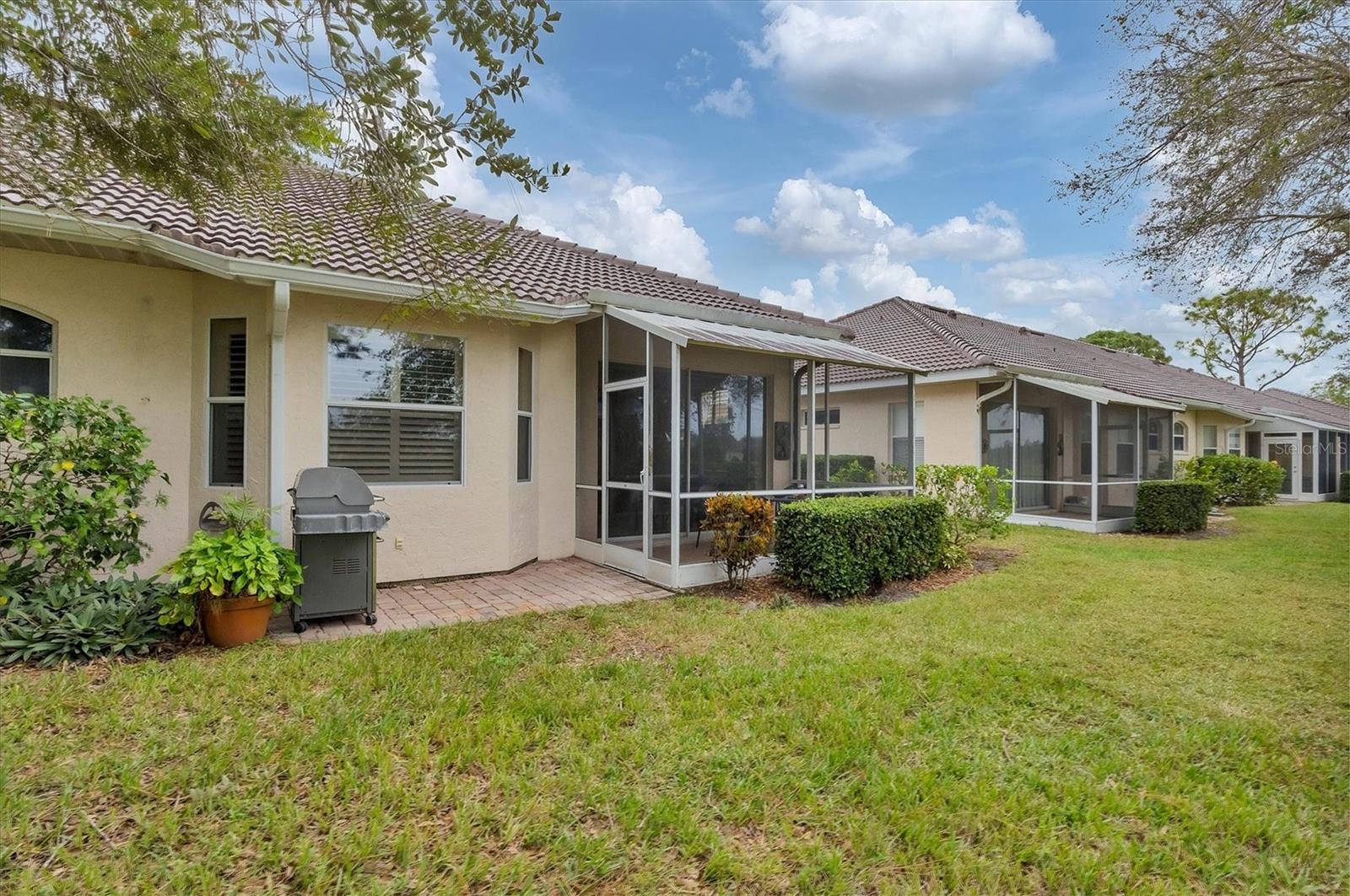 2028 LYNX RUN, NORTH PORT, FL, 34288