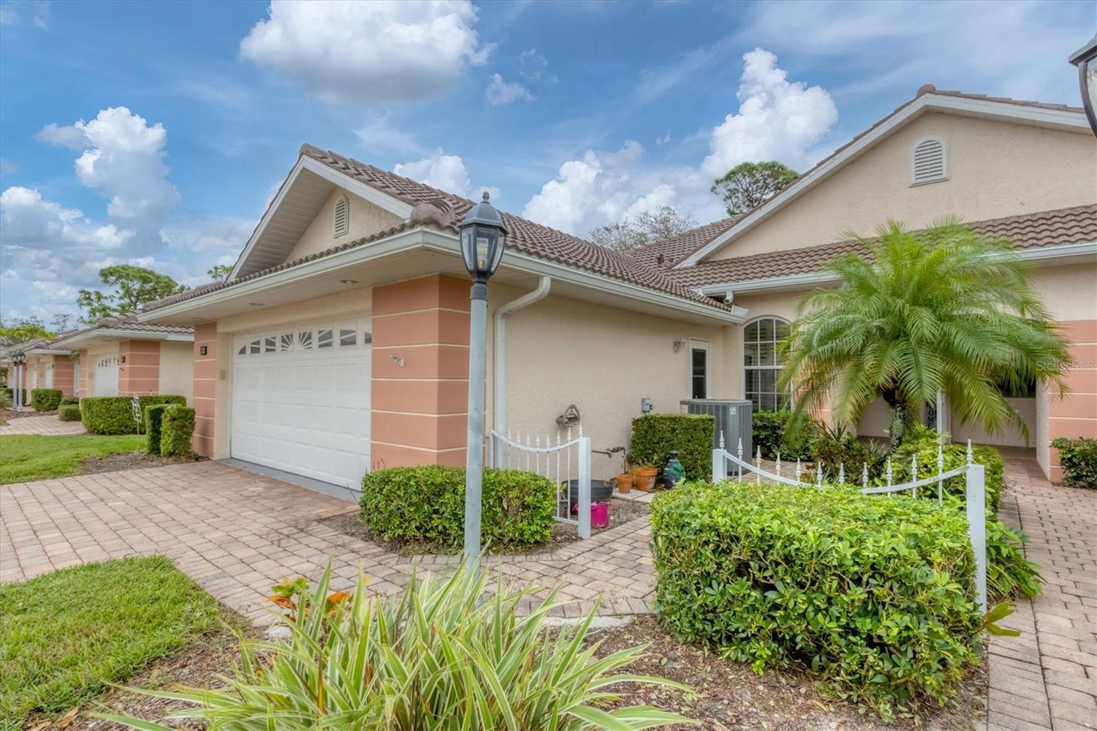 2028 LYNX RUN, NORTH PORT, FL, 34288