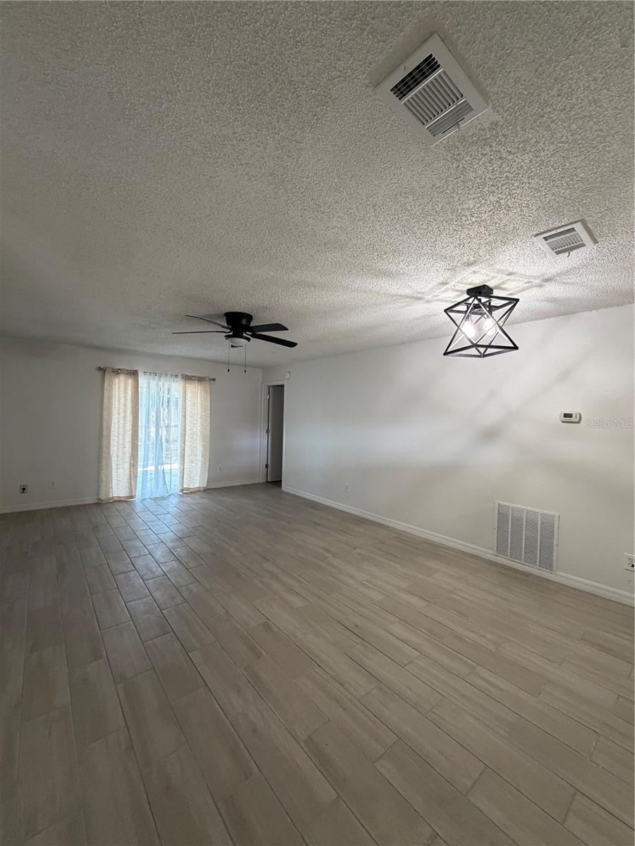 2527 SHRIMP ST, ORLANDO, FL, 32839