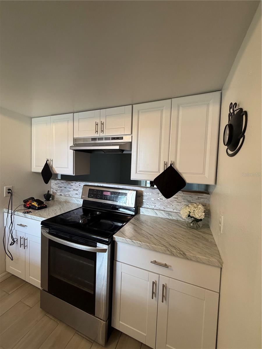 2527 SHRIMP ST, ORLANDO, FL, 32839