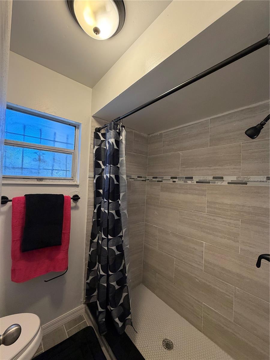 2527 SHRIMP ST, ORLANDO, FL, 32839