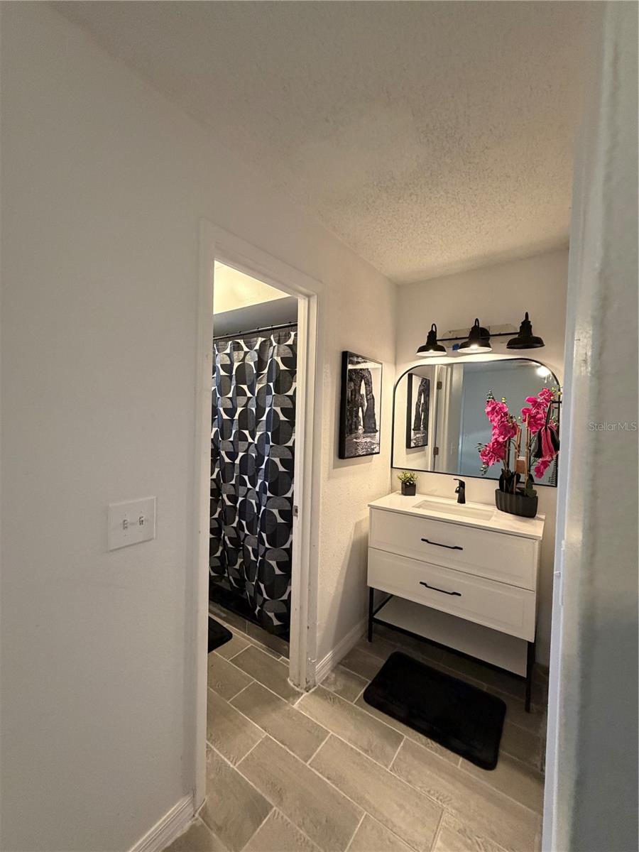 2527 SHRIMP ST, ORLANDO, FL, 32839