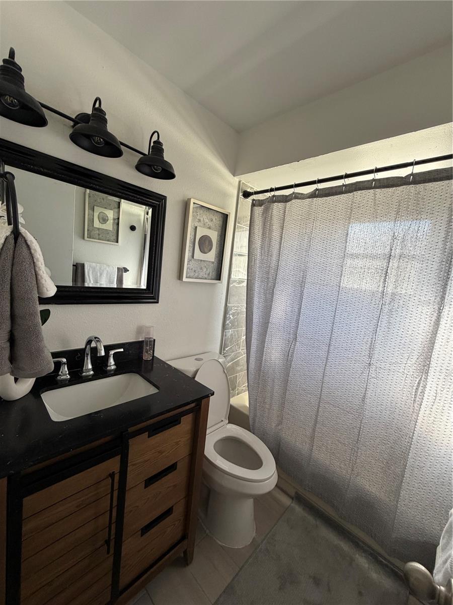 2527 SHRIMP ST, ORLANDO, FL, 32839