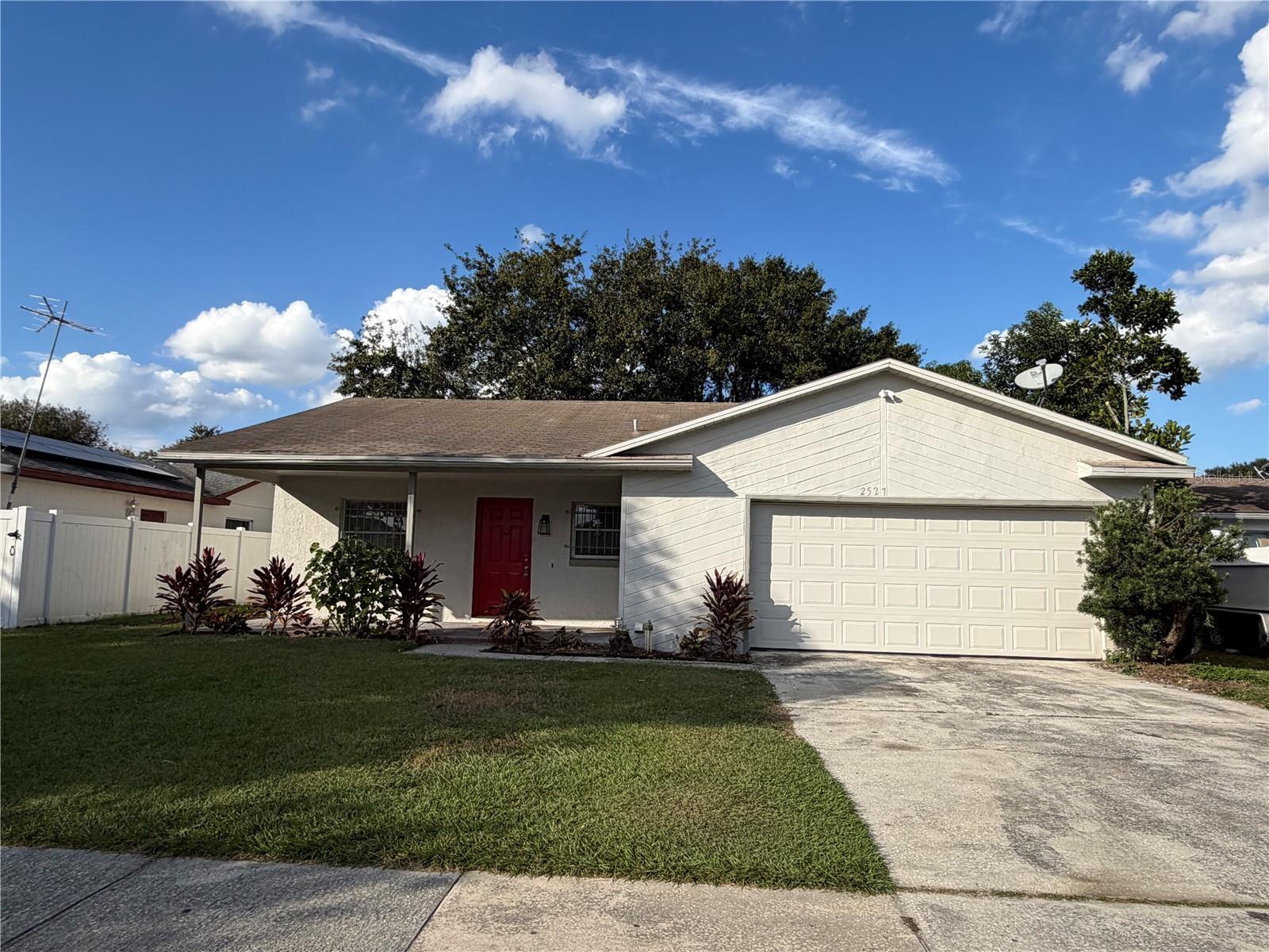 2527 SHRIMP ST, ORLANDO, FL, 32839