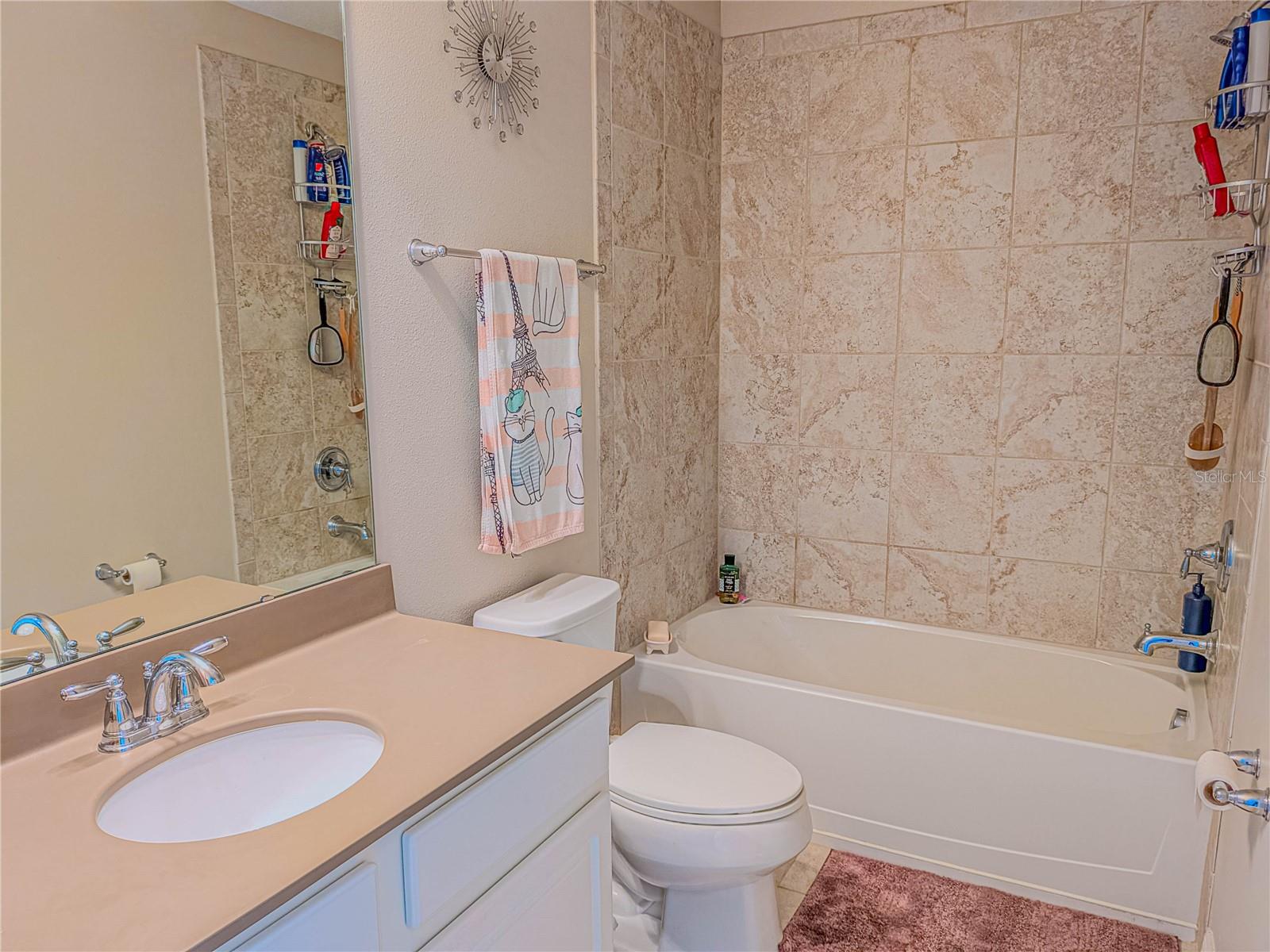 3593 BRIGHTON PARK CIR, BELLE ISLE, FL, 32812