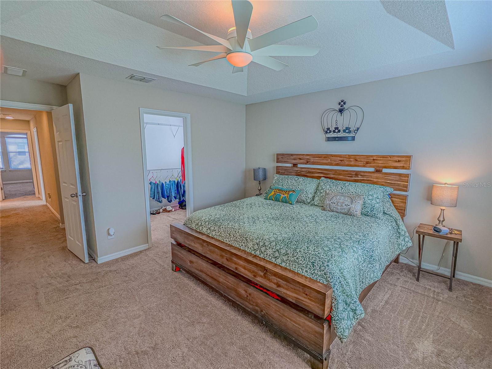 3593 BRIGHTON PARK CIR, BELLE ISLE, FL, 32812