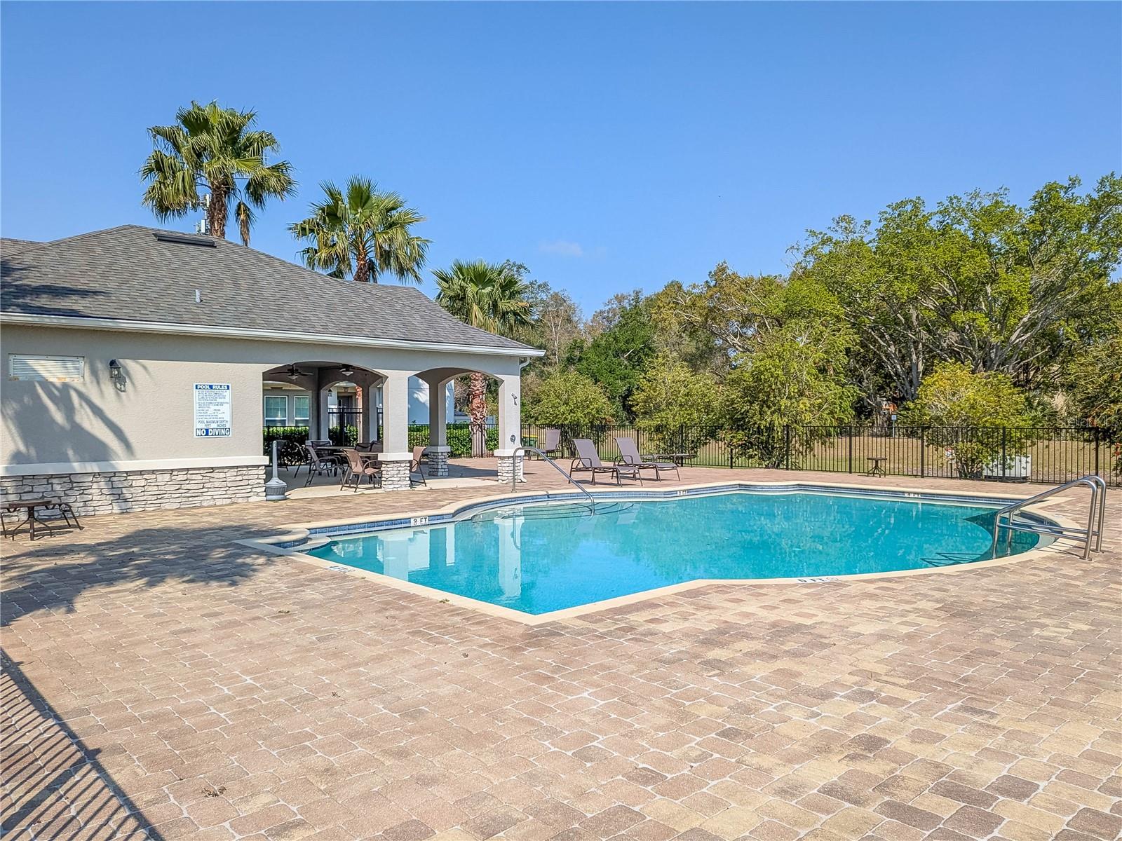 3593 BRIGHTON PARK CIR, BELLE ISLE, FL, 32812