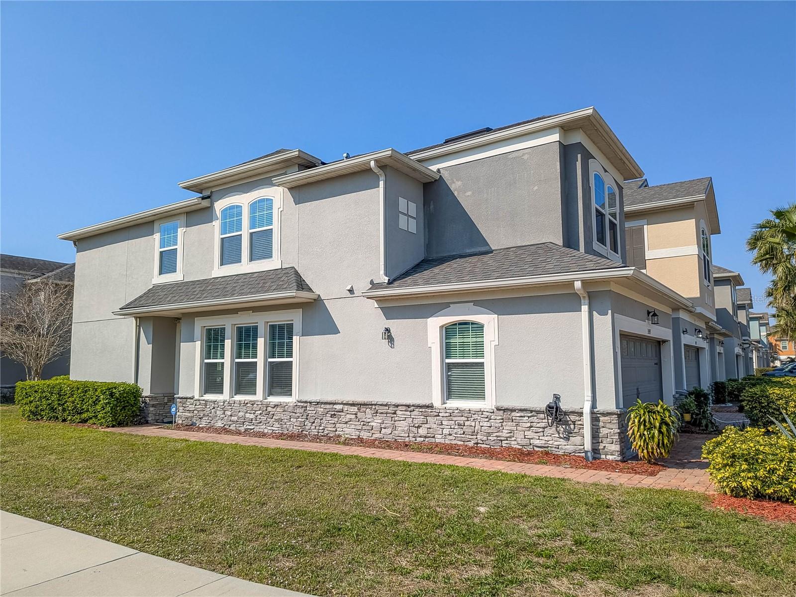 3593 BRIGHTON PARK CIR, BELLE ISLE, FL, 32812