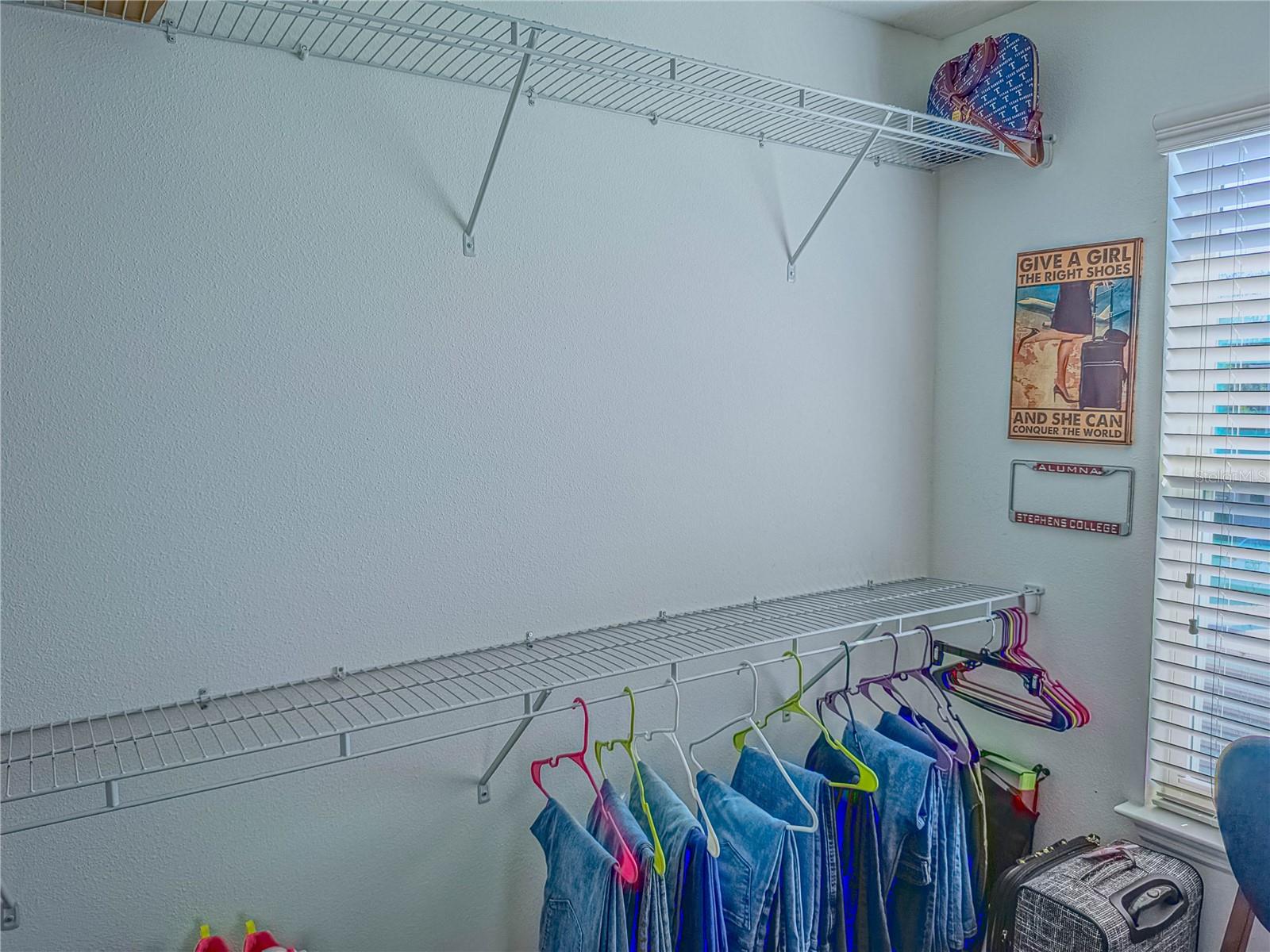 3593 BRIGHTON PARK CIR, BELLE ISLE, FL, 32812