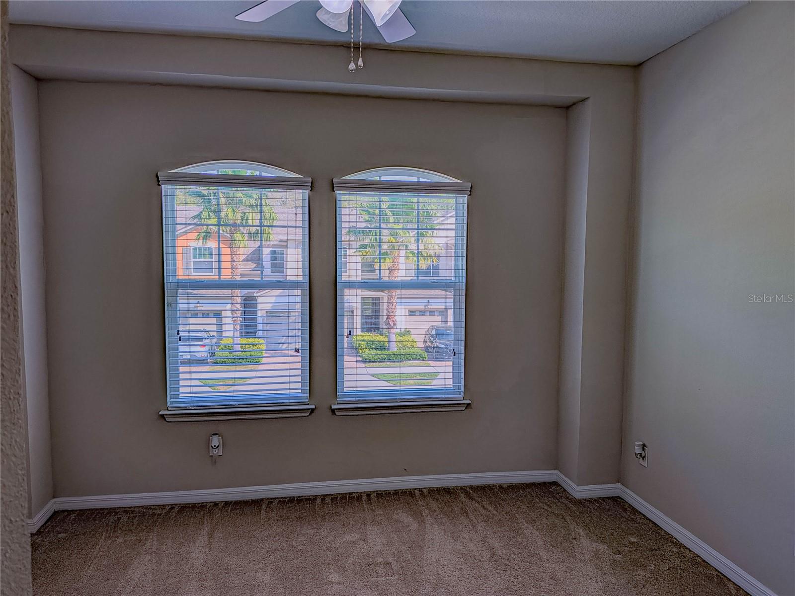 3593 BRIGHTON PARK CIR, BELLE ISLE, FL, 32812