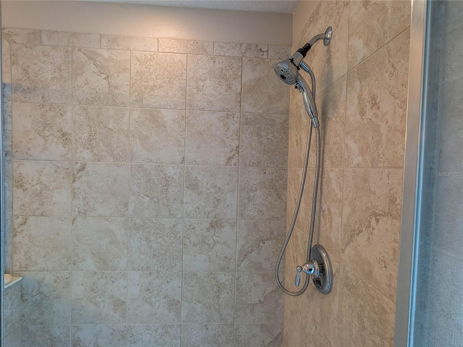 3593 BRIGHTON PARK CIR, BELLE ISLE, FL, 32812