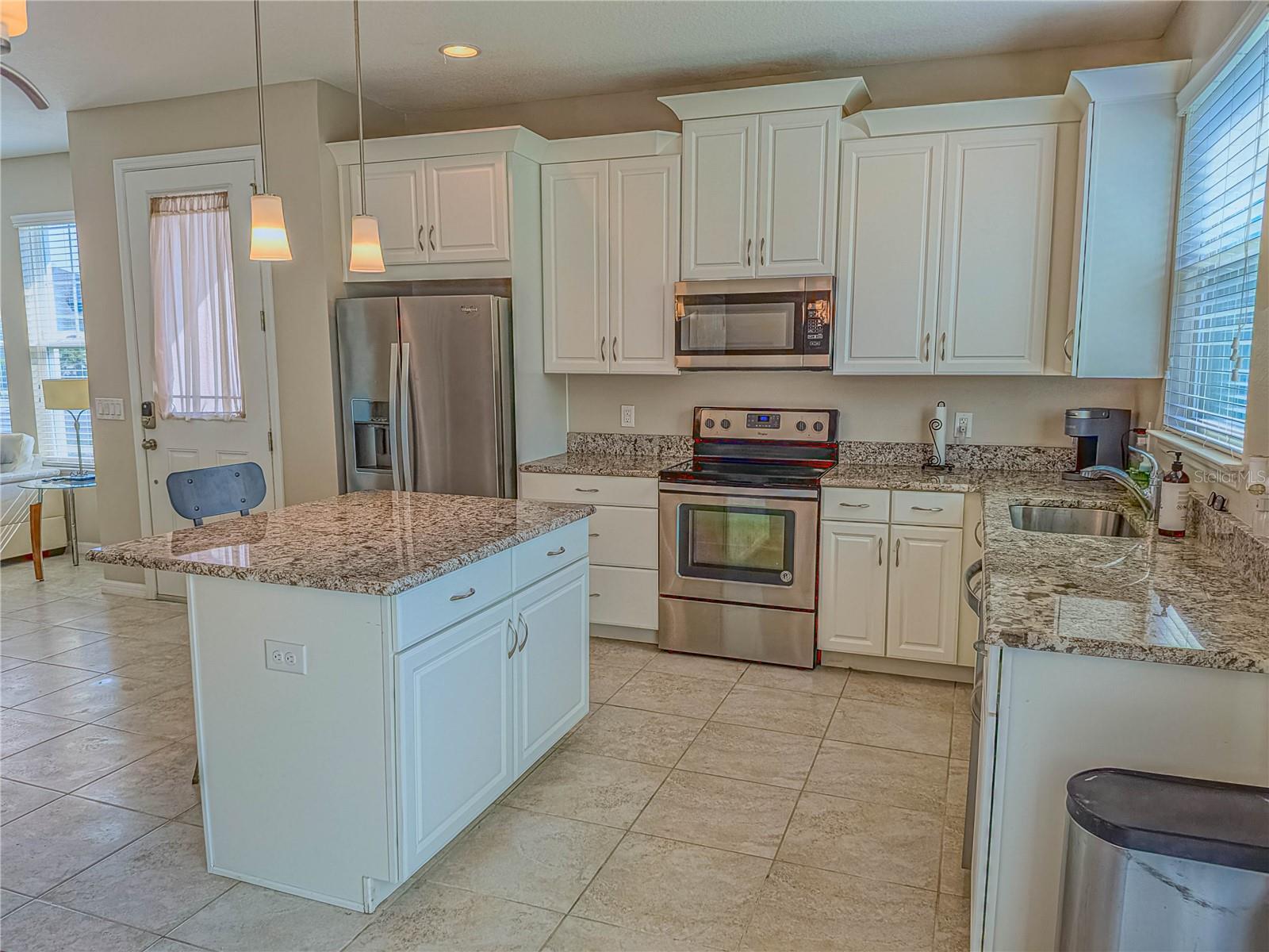 3593 BRIGHTON PARK CIR, BELLE ISLE, FL, 32812