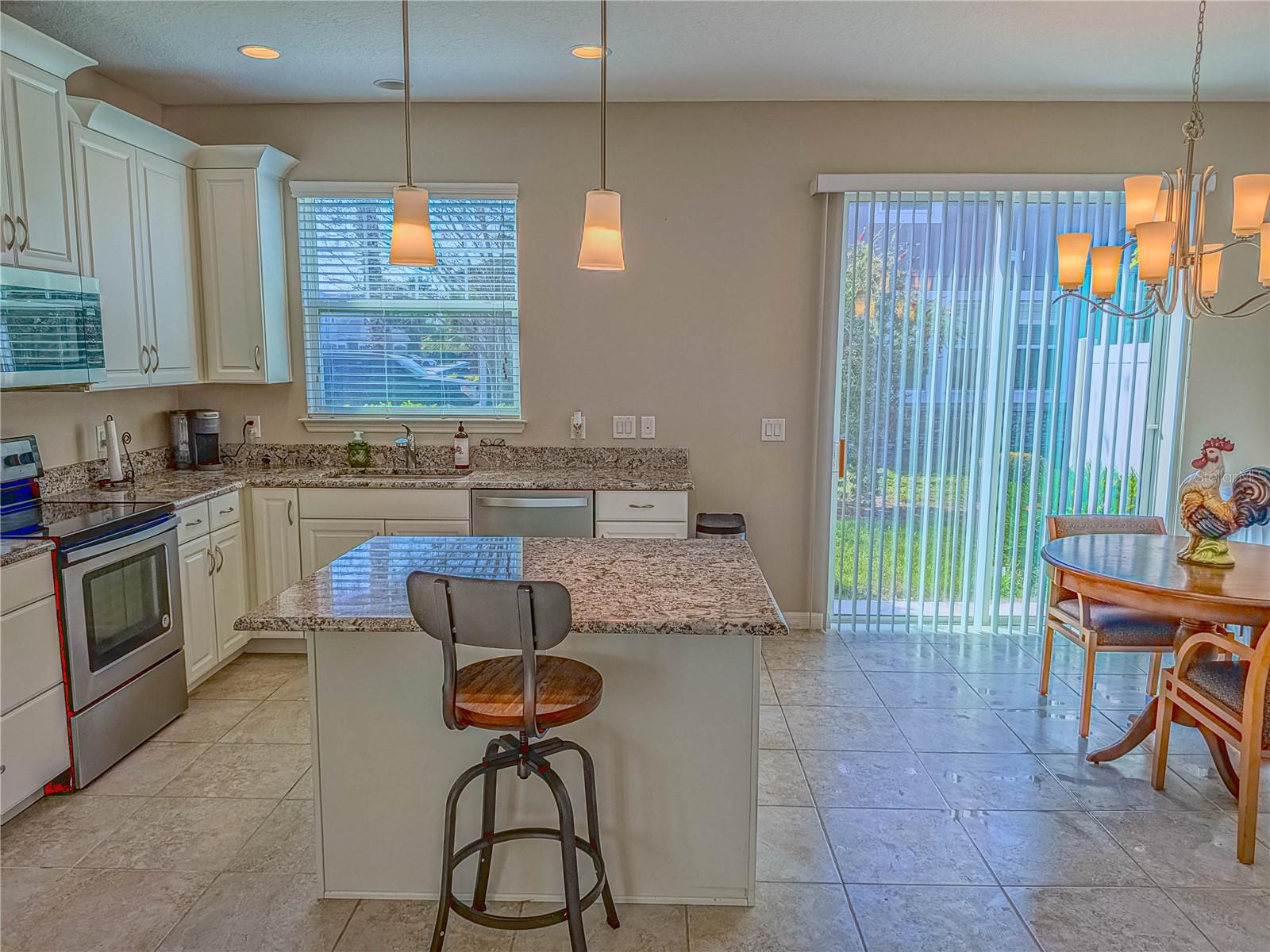 3593 BRIGHTON PARK CIR, BELLE ISLE, FL, 32812