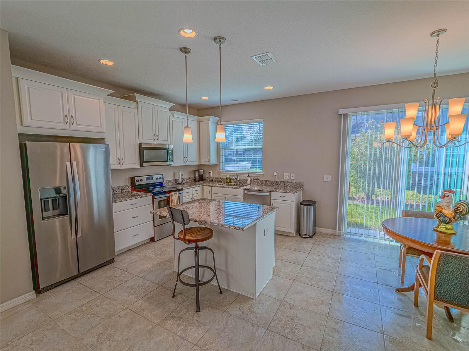 3593 BRIGHTON PARK CIR, BELLE ISLE, FL, 32812