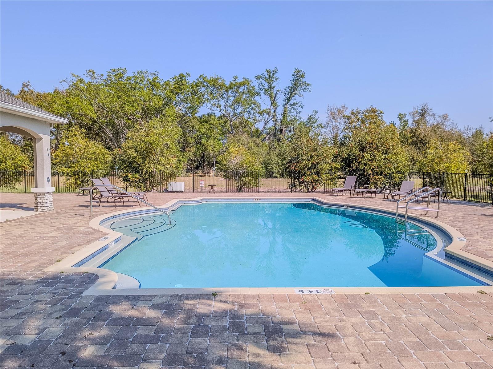 3593 BRIGHTON PARK CIR, BELLE ISLE, FL, 32812