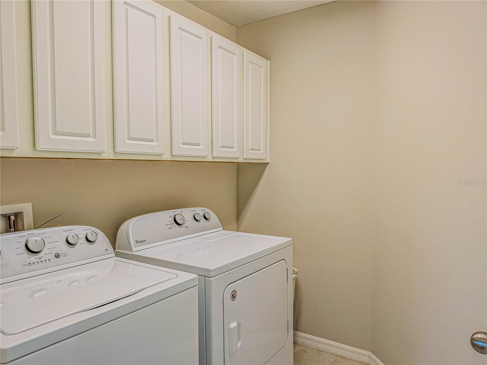 3593 BRIGHTON PARK CIR, BELLE ISLE, FL, 32812