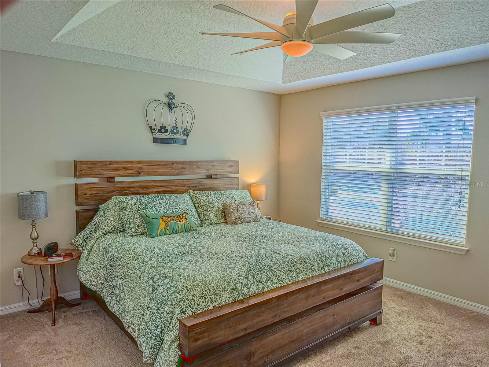 3593 BRIGHTON PARK CIR, BELLE ISLE, FL, 32812