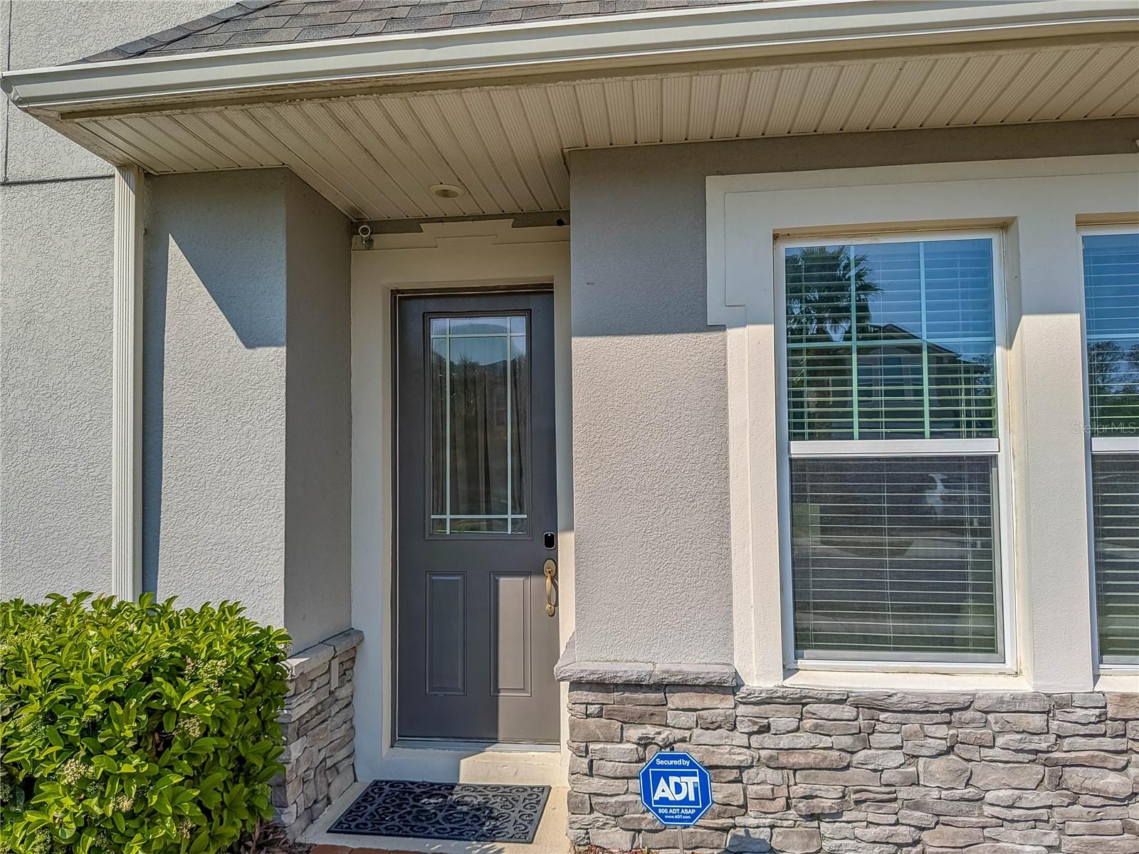 3593 BRIGHTON PARK CIR, BELLE ISLE, FL, 32812