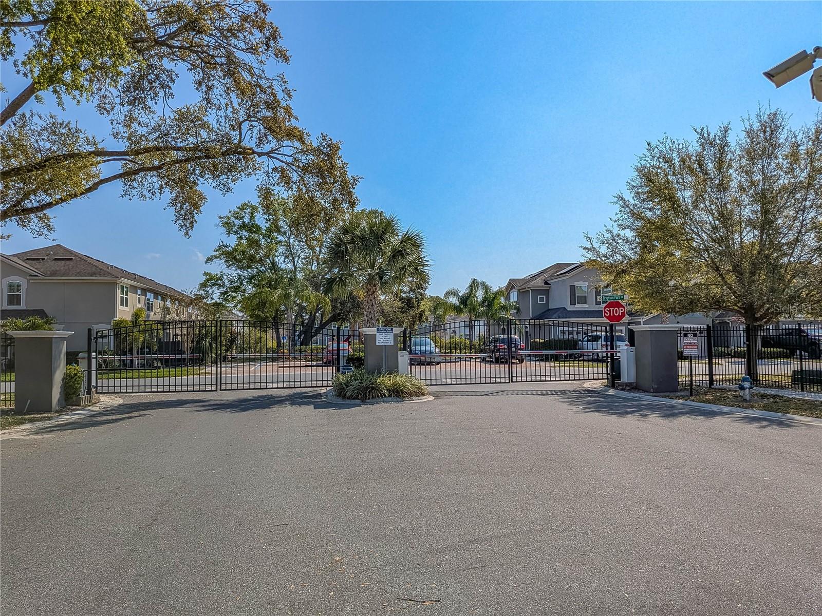 3593 BRIGHTON PARK CIR, BELLE ISLE, FL, 32812