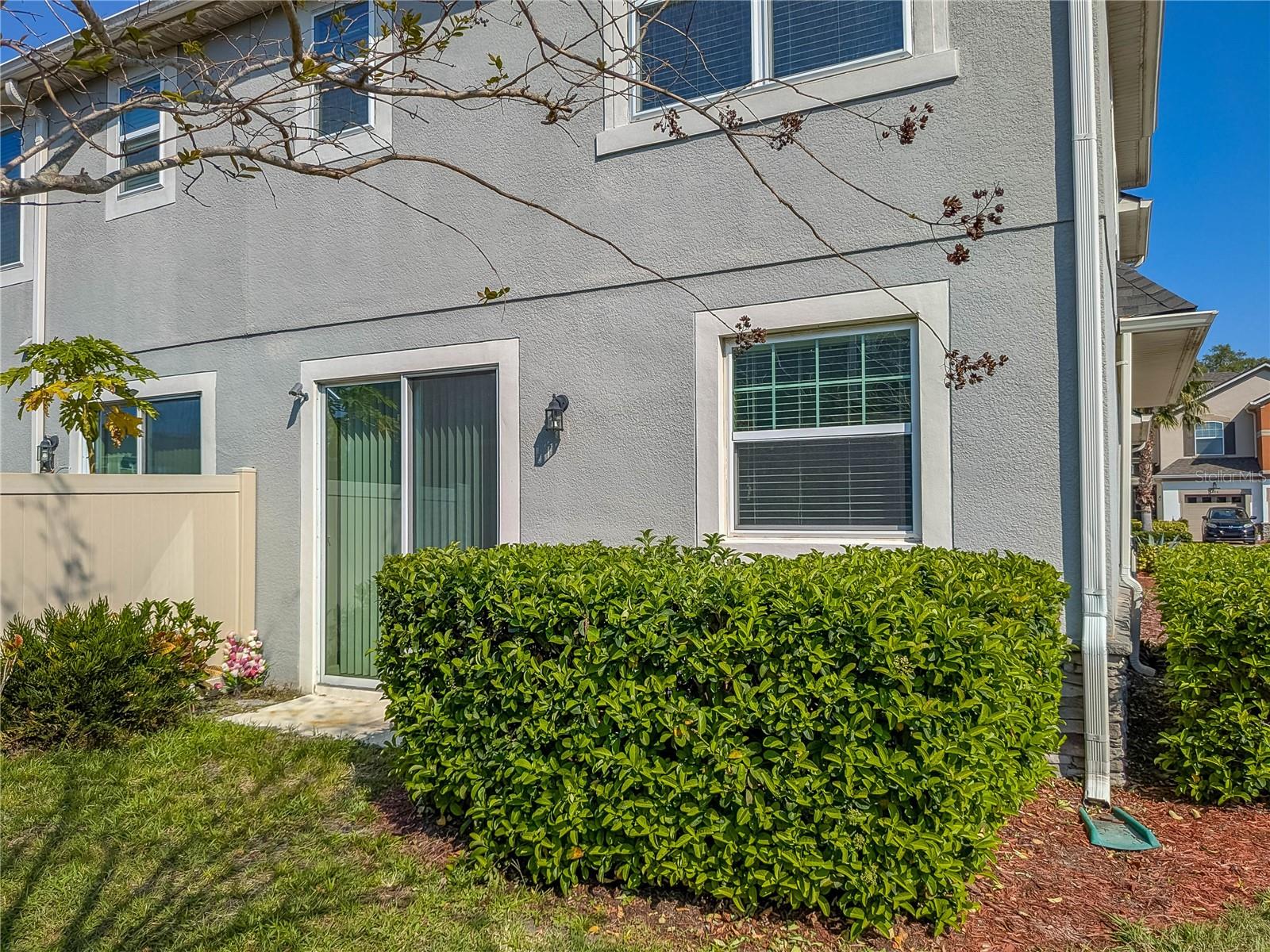 3593 BRIGHTON PARK CIR, BELLE ISLE, FL, 32812