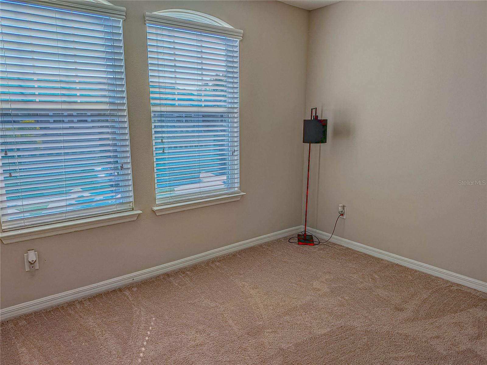 3593 BRIGHTON PARK CIR, BELLE ISLE, FL, 32812