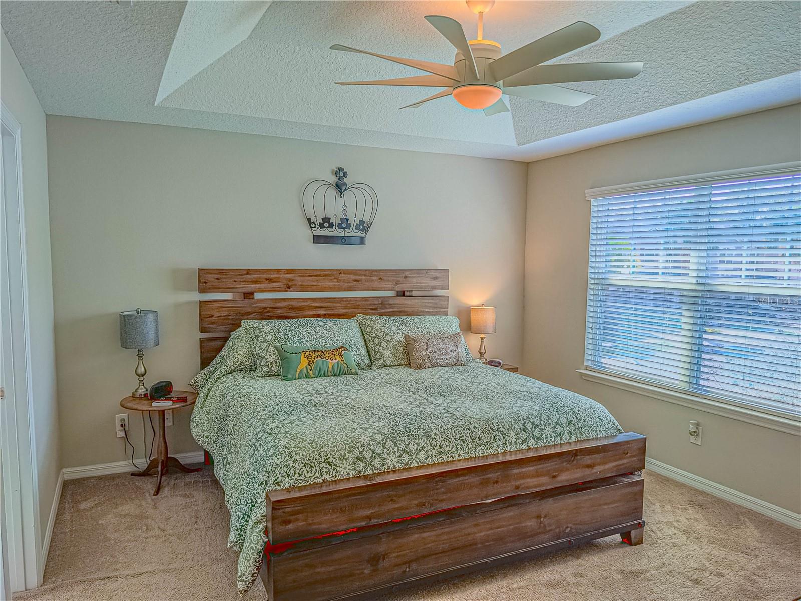 3593 BRIGHTON PARK CIR, BELLE ISLE, FL, 32812