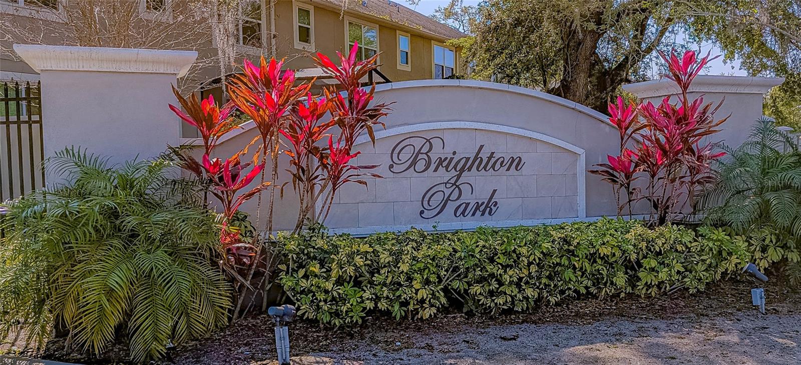 3593 BRIGHTON PARK CIR, BELLE ISLE, FL, 32812