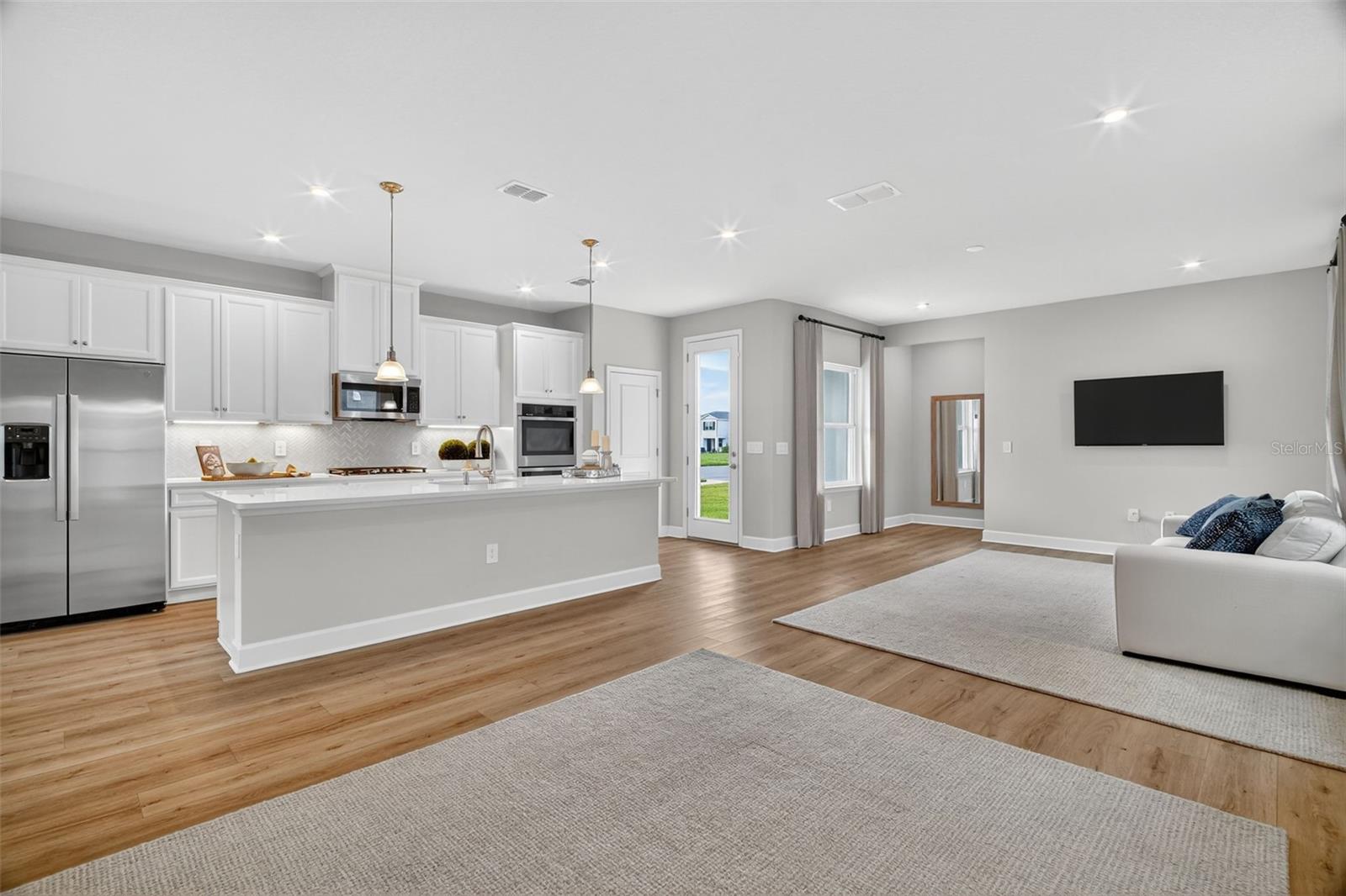 3938 CAPITAL REEF WAY, APOPKA, FL, 32712