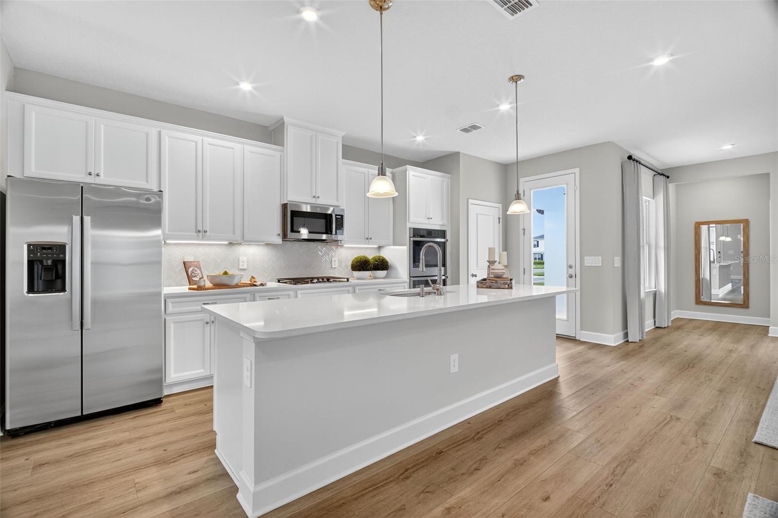 3938 CAPITAL REEF WAY, APOPKA, FL, 32712