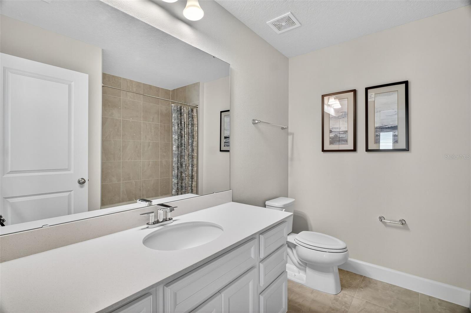 3938 CAPITAL REEF WAY, APOPKA, FL, 32712