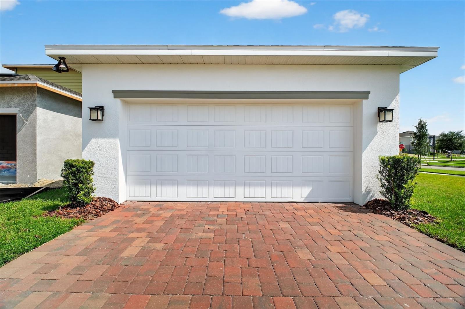 3938 CAPITAL REEF WAY, APOPKA, FL, 32712