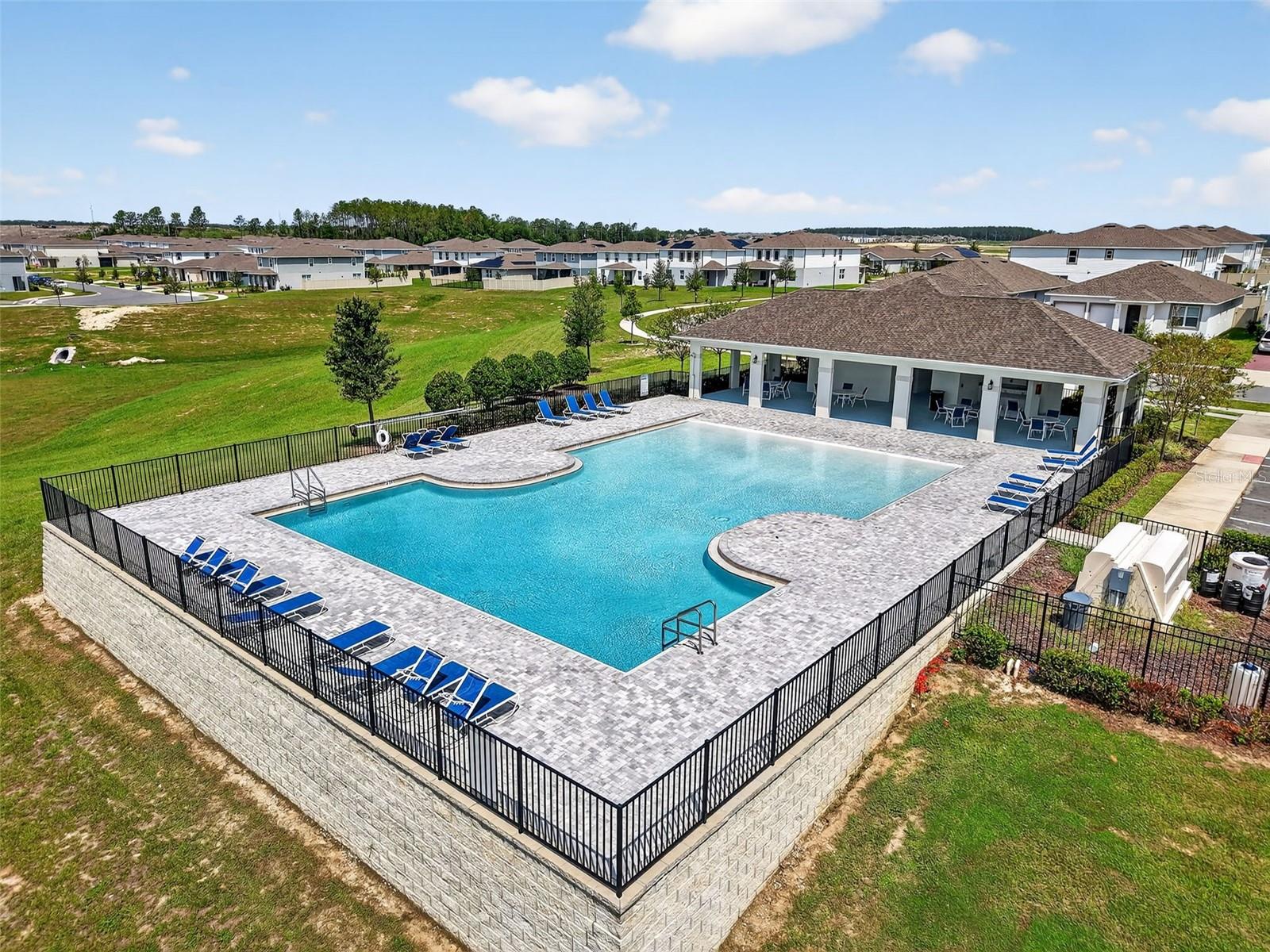 3938 CAPITAL REEF WAY, APOPKA, FL, 32712