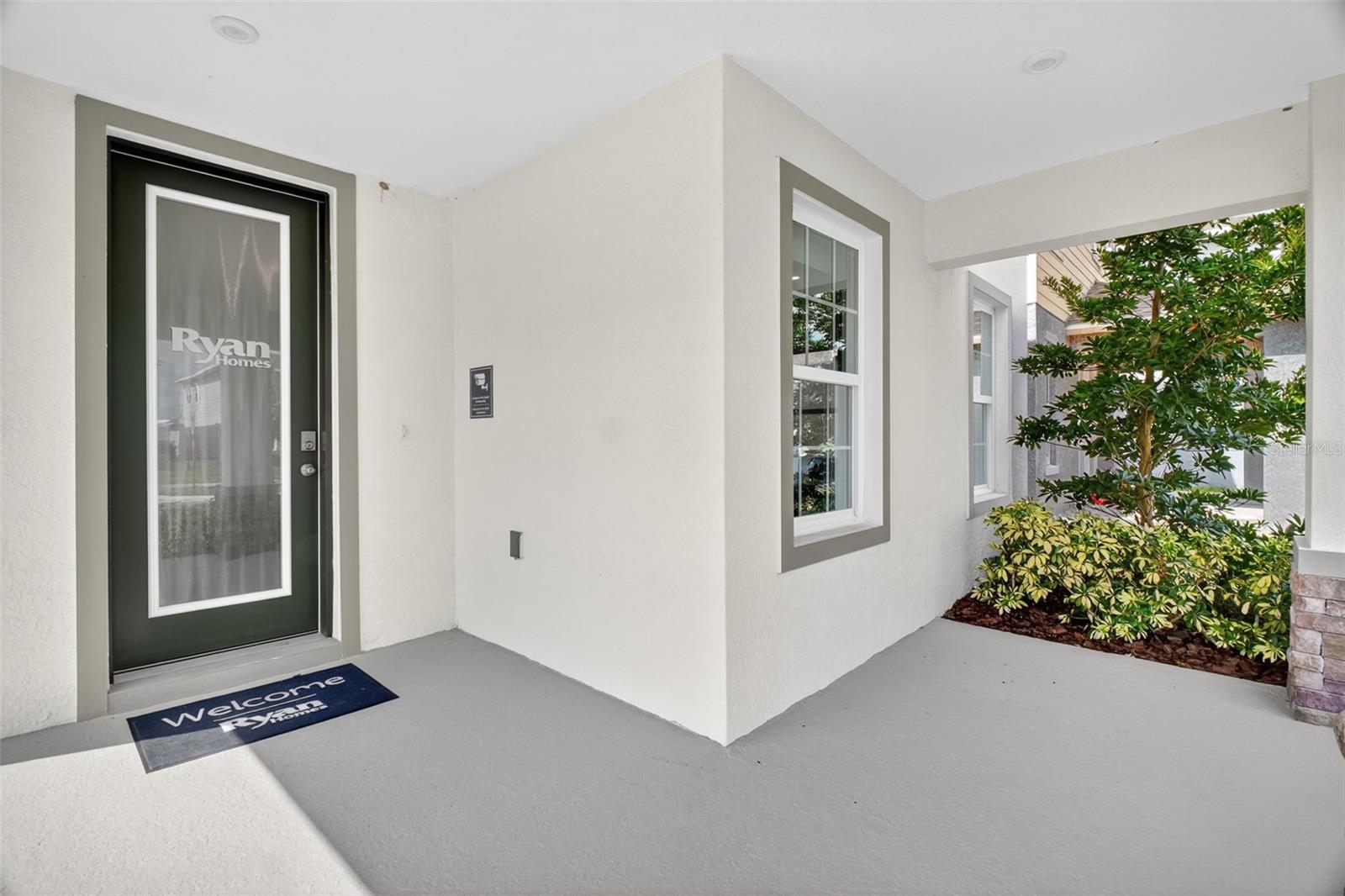 3938 CAPITAL REEF WAY, APOPKA, FL, 32712