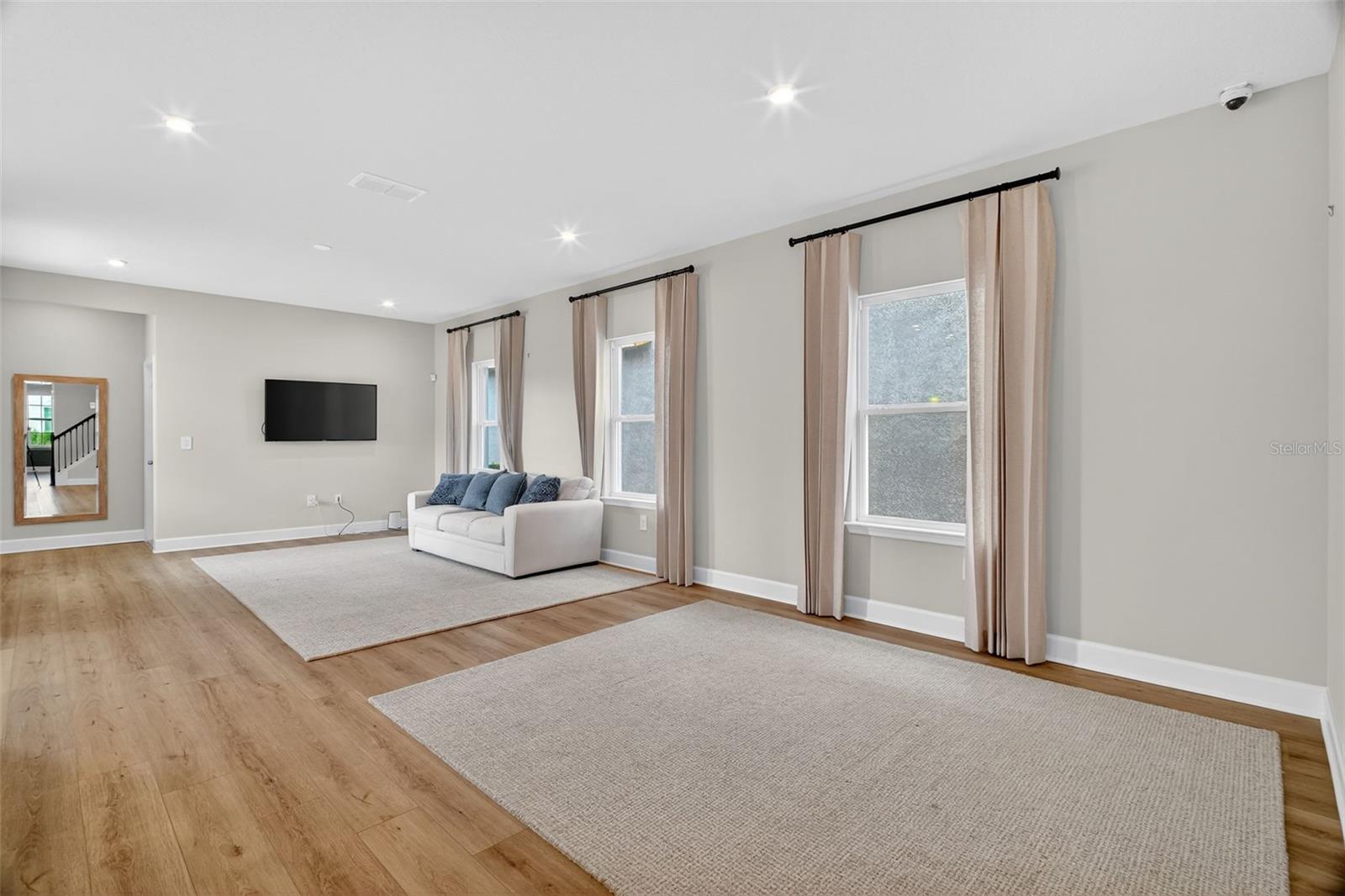 3938 CAPITAL REEF WAY, APOPKA, FL, 32712