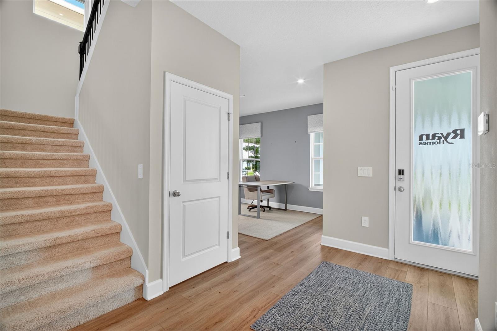 3938 CAPITAL REEF WAY, APOPKA, FL, 32712