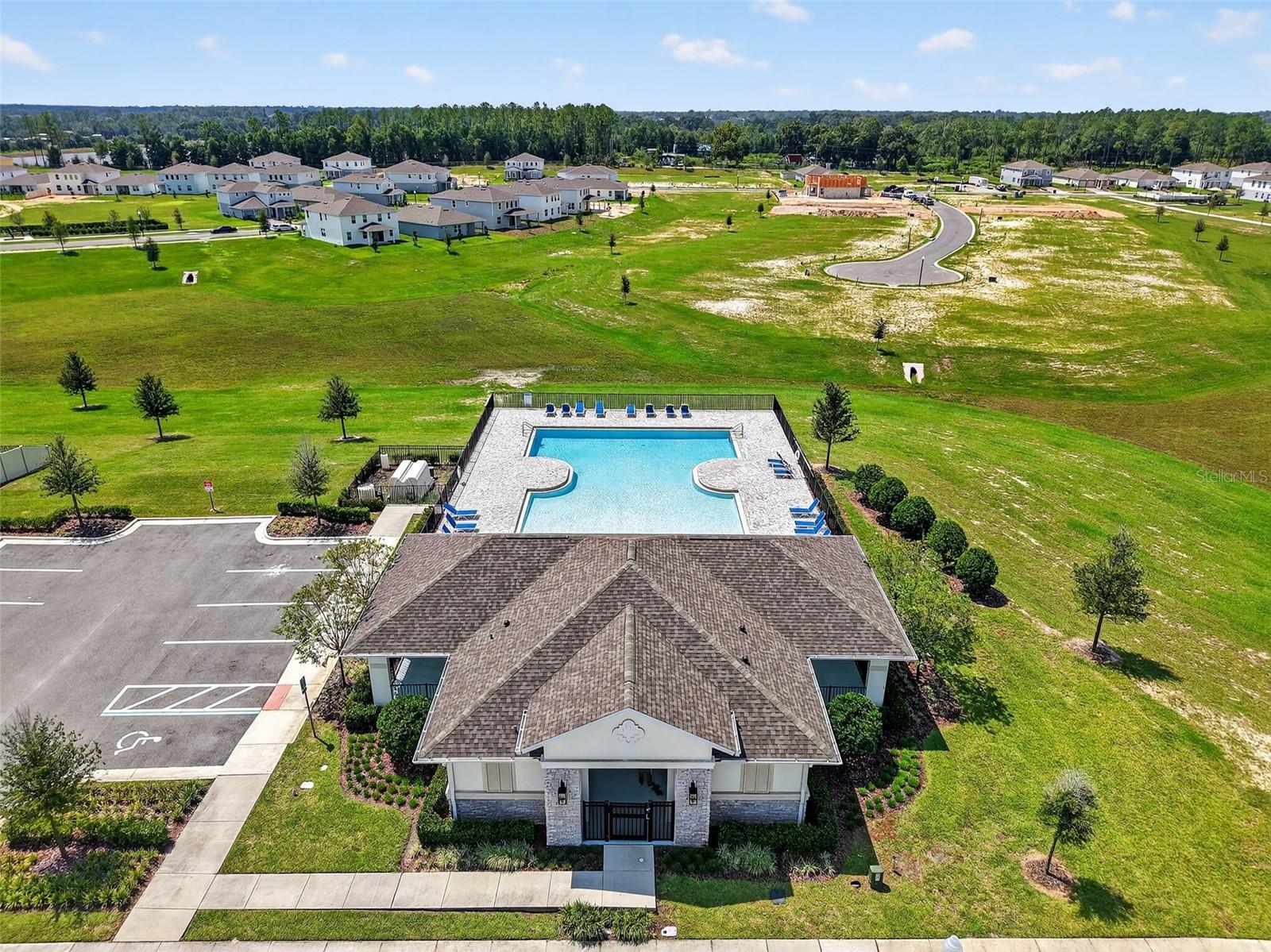 3938 CAPITAL REEF WAY, APOPKA, FL, 32712