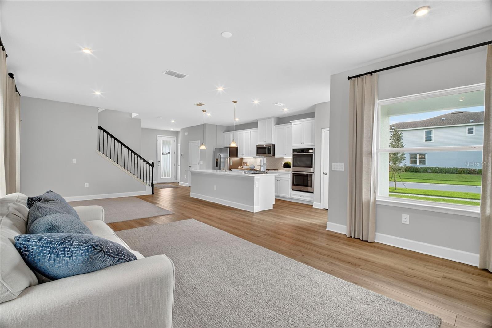 3938 CAPITAL REEF WAY, APOPKA, FL, 32712