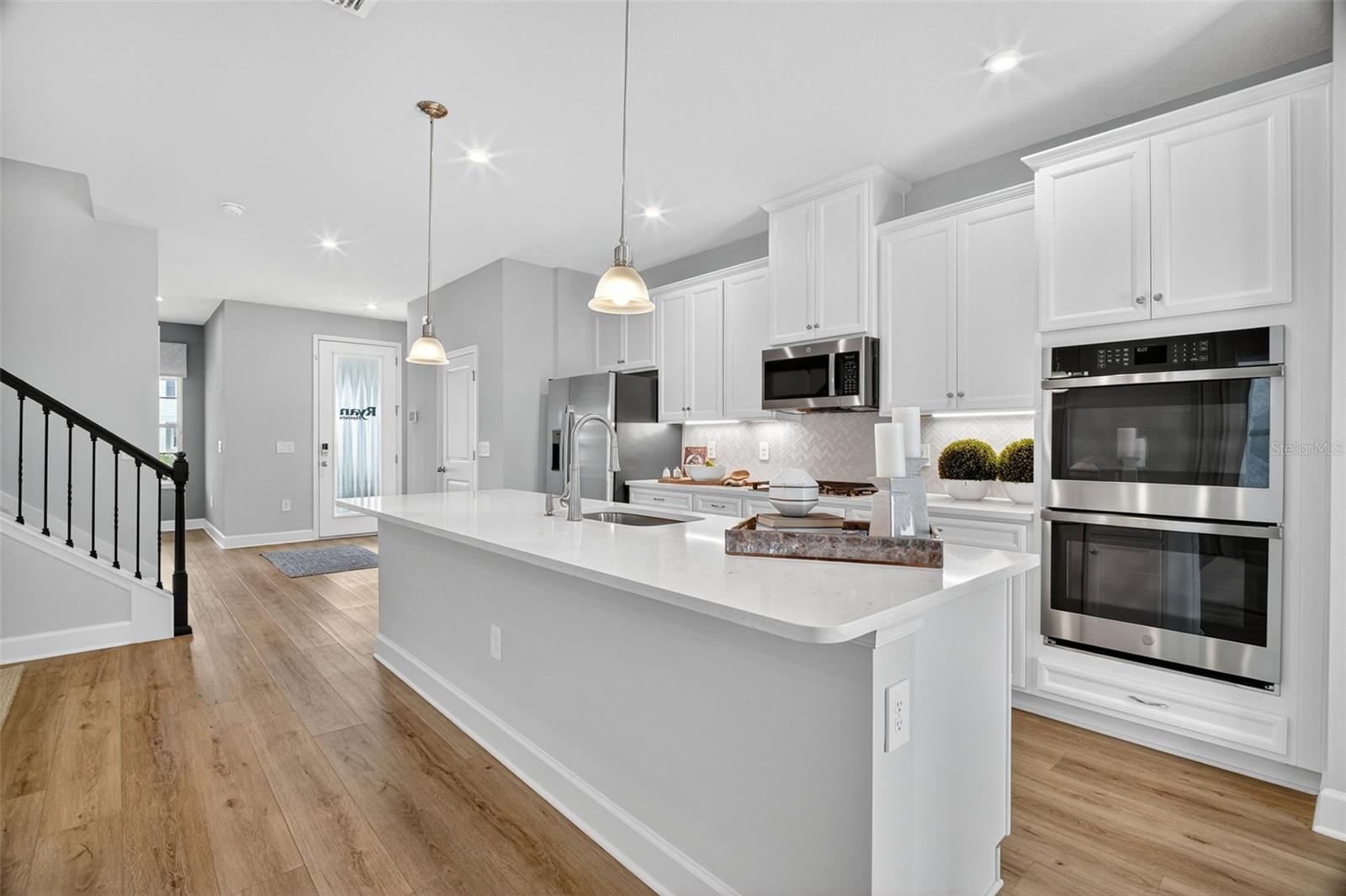 3938 CAPITAL REEF WAY, APOPKA, FL, 32712