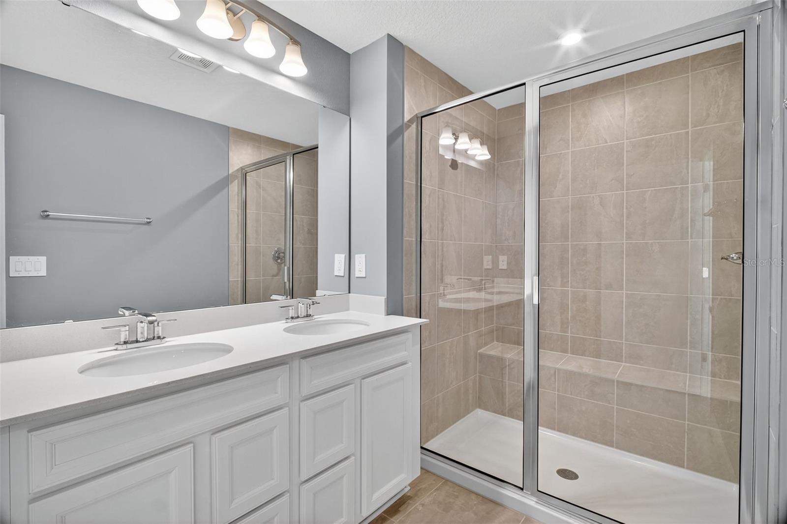 3938 CAPITAL REEF WAY, APOPKA, FL, 32712