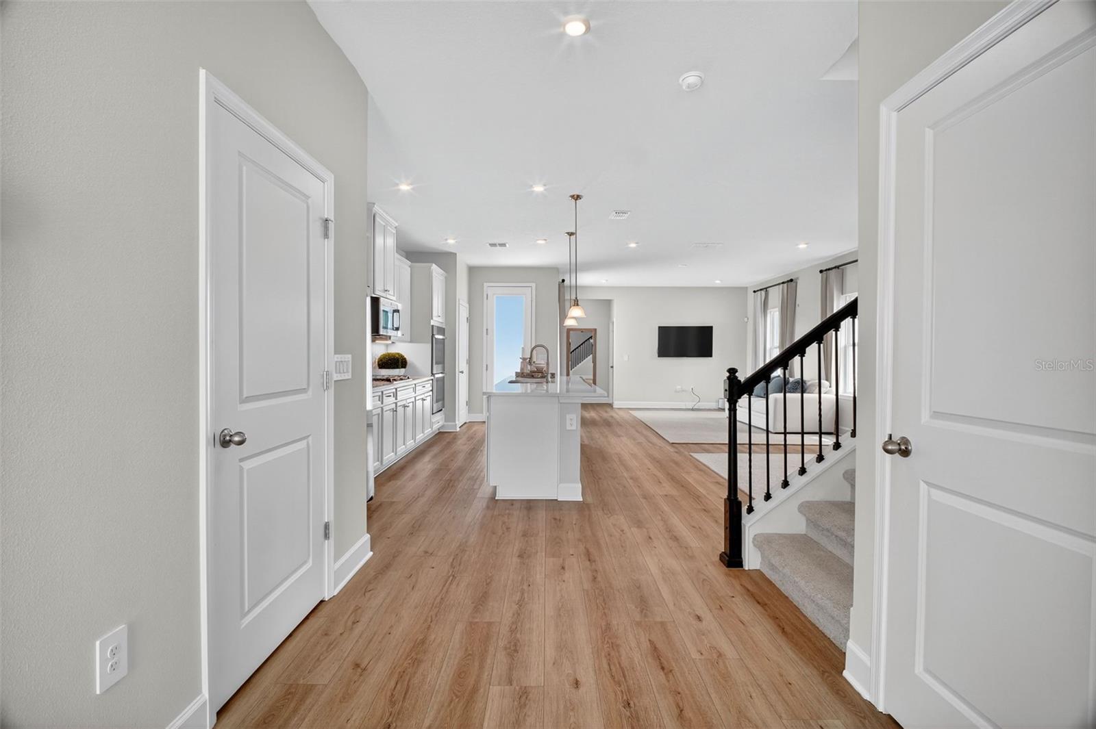 3938 CAPITAL REEF WAY, APOPKA, FL, 32712