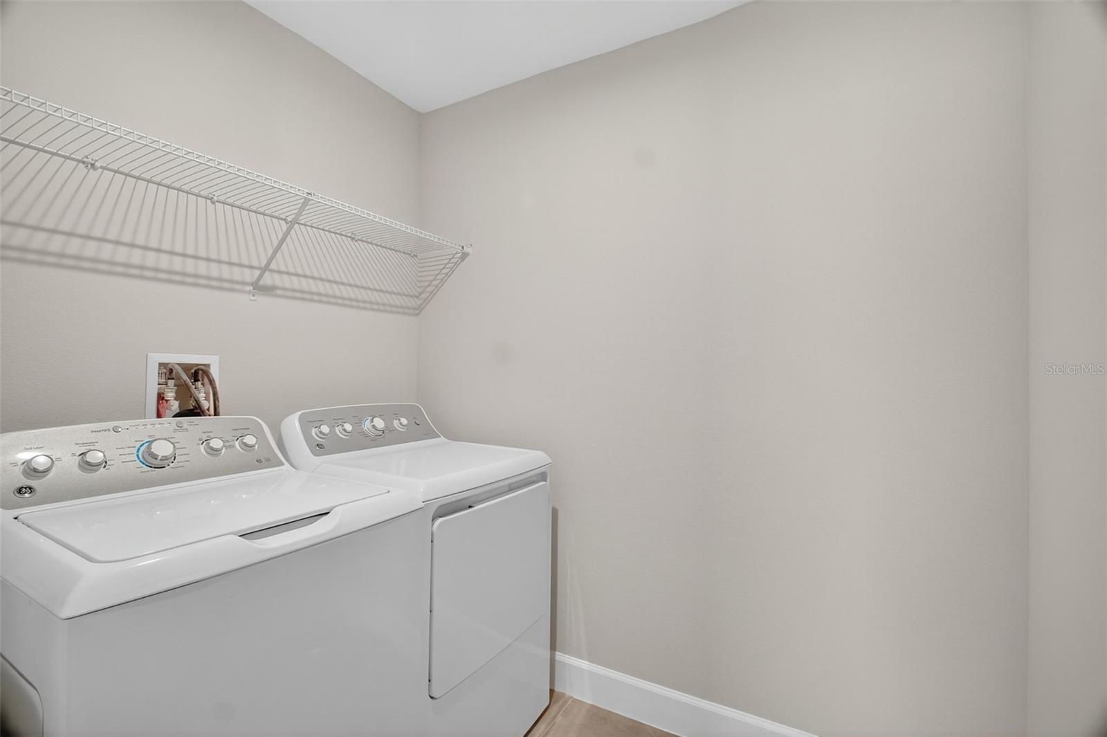 3938 CAPITAL REEF WAY, APOPKA, FL, 32712