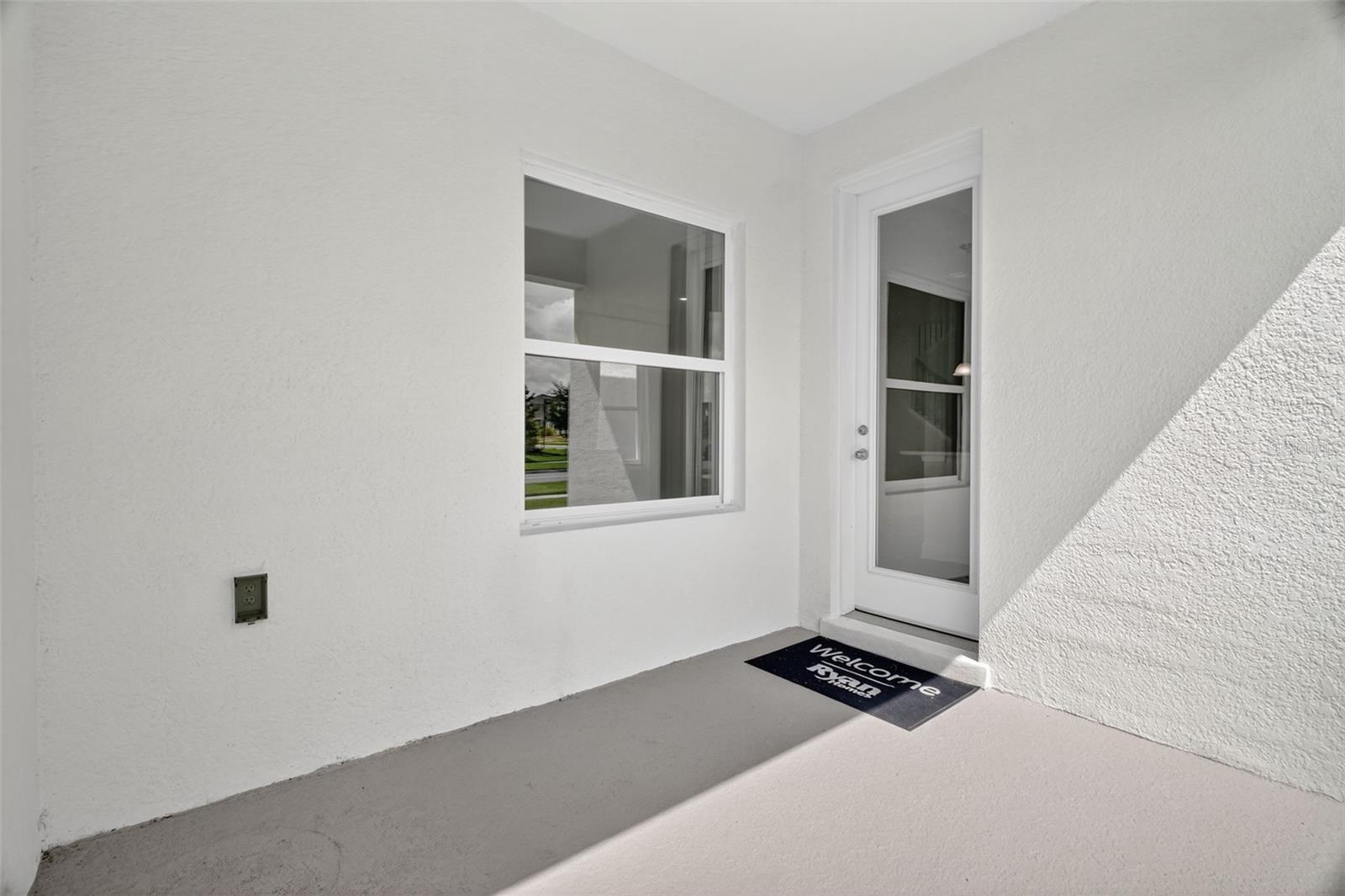 3938 CAPITAL REEF WAY, APOPKA, FL, 32712